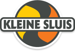 Logo SV Kleine Sluis
